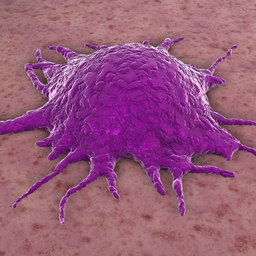 u nguyên bào xơ cơ viêm 2