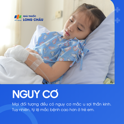 U sợi thần kinh 4