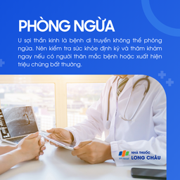 U sợi thần kinh 7