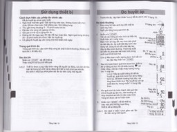 Máy đo huyết áp bắp tay AND UA-1020 Afib hỗ trợ đo huyết áp, cảnh báo đột quỵ