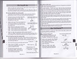 Máy đo huyết áp bắp tay AND UA-1020 Afib hỗ trợ đo huyết áp, cảnh báo đột quỵ