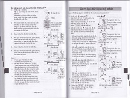 Máy đo huyết áp bắp tay AND UA-1020 Afib hỗ trợ đo huyết áp, cảnh báo đột quỵ
