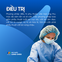 Ung thư âm đạo 6