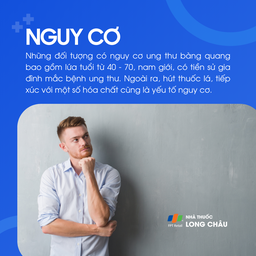 Ung thư bàng quang 4