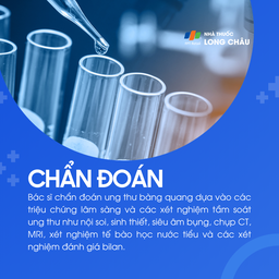 Ung thư bàng quang 5