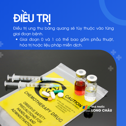 Ung thư bàng quang 6