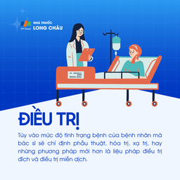 Ung thư buồng trứng 6