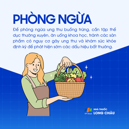 Ung thư buồng trứng 7