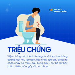 Ung thư đại tràng giai đoạn 2 1