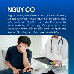 Ung thư dương vật 4