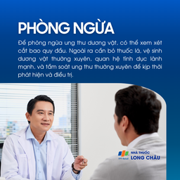 Ung thư dương vật 7