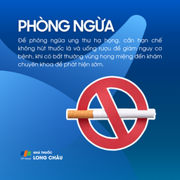 Ung thư hạ họng - thanh quản 7