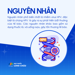 Ung thư hầu họng 3