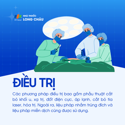 Ung thư hầu họng 6