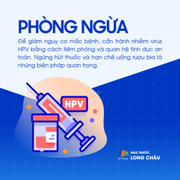 Ung thư hầu họng 7