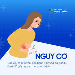 Ung thư manh tràng 4