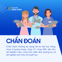 Ung thư manh tràng 5