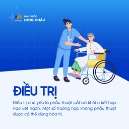 Ung thư manh tràng 6