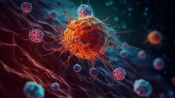 Ung thư não: Triệu chứng, nguyên nhân và cách điều trị 3