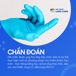 Ung thư ống hậu môn 5