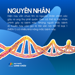 Ung thư phế quản 3