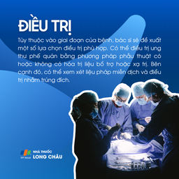 Ung thư phế quản 6