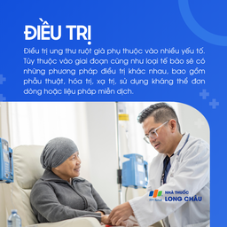 Ung thư ruột già 6