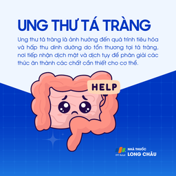 Ung thư tá tràng 1