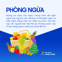 Ung thư tá tràng 7