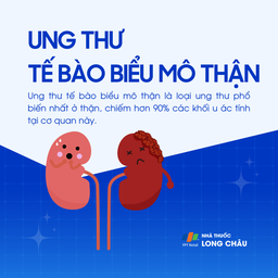 Ung thư tế bào biểu mô 1