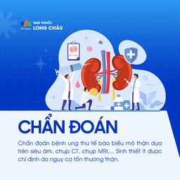 Ung thư tế bào biểu mô 5