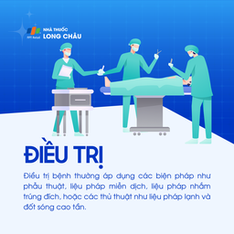 Ung thư tế bào biểu mô 6