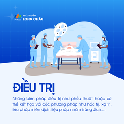 Ung thư trực tràng giai đoạn 3 6