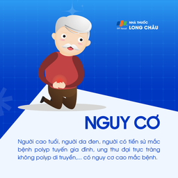 Ung thư trực tràng giai đoạn 4 4