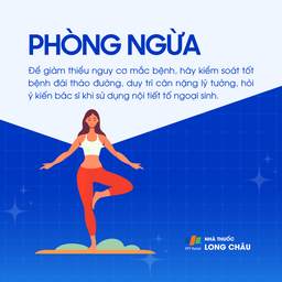 Ung thư tử cung giai đoạn 2 7