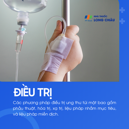 Ung thư túi mật 6