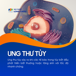 Ung thư tủy 1