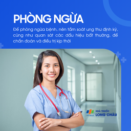 Ung thư tuyến thượng thận 7