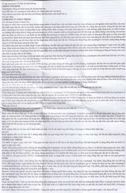 Thuốc Univixin Clopidogrel 75mg Korea United giảm các biến cố do xơ vữa động mạch (3 vỉ x 10 viên)