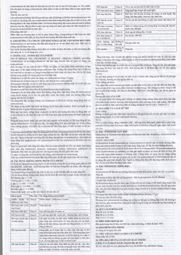 Valgesic 20mg Medisun liệu pháp thay thế tăng sản lượng thận ở trẻ (6 vỉ x 10 viên)