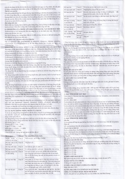 Thuốc Valgesic 10 CT Pharma liệu pháp thay thế tăng sản lượng thận ở trẻ (6 vỉ x 10 viên)