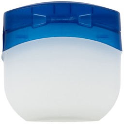 Sáp dưỡng ẩm Vaseline Fobelife làm mềm da, ngăn ngừa nứt nẻ (50g)