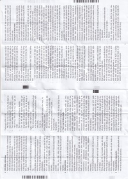 Thuốc Vastanic 10 Usa - Nic Pharma điều trị rối loạn lipid, làm giảm cholesterol (10 vỉ x 10 viên)