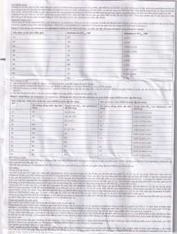 Thuốc Velsof 400mg/100mg Natco điều trị viêm gan virus C mạn tính ở người lớn (28 viên)