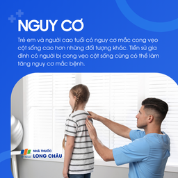 Vẹo cột sống 4