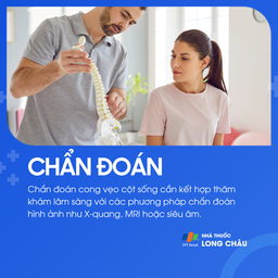 Vẹo cột sống 5