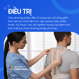 Vẹo cột sống 6