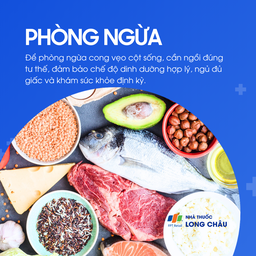 Vẹo cột sống 7