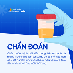 Viêm buồng trứng 5