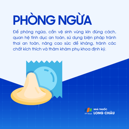 Viêm buồng trứng 7